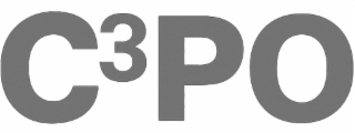 C3PO logo