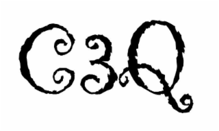 C3Q logo