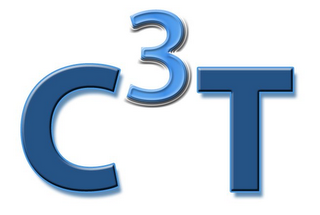 C3T logo
