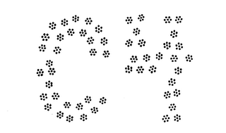 C4 logo