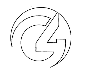 C4 logo