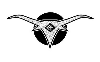 C4 logo