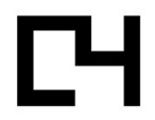 C4 logo