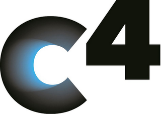 C4 logo