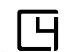 C4 logo