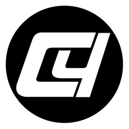 C4 logo