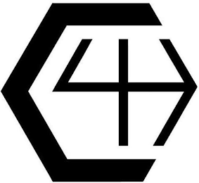 C4 logo