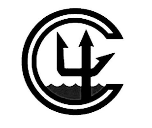 C4 logo