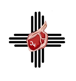 C4 logo