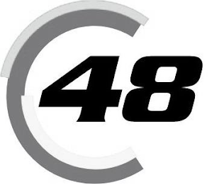 C48 logo