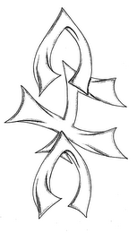 C4C logo