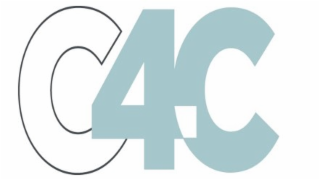 C4C logo