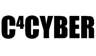 C4CYBER logo