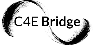 C4EBRIDGE logo