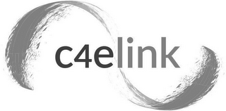 C4ELINK logo