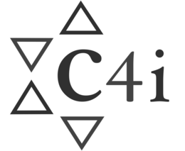 C4I