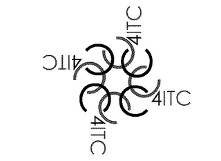 C4ITC logo