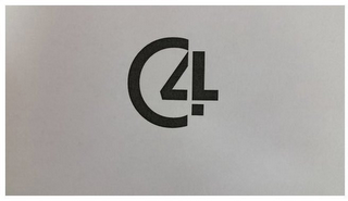 C4L logo