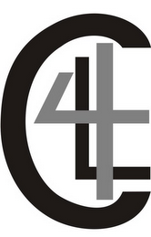 C4L logo
