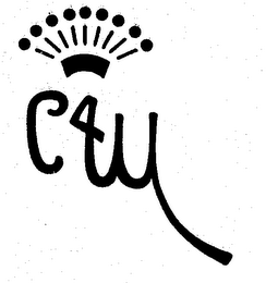 C4M logo