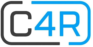C4R logo