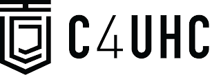 C4UHC logo