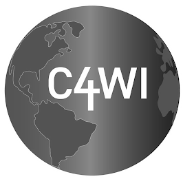 C4WI logo