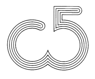 C5 logo