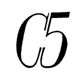 C5 logo