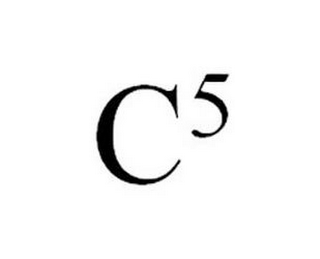 C5 logo