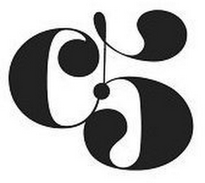 C5 logo