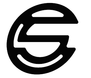 C5 logo