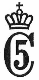 C5 logo