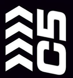 C5 logo