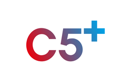 C5+