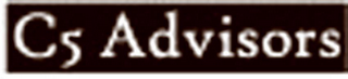 C5 ADVISORS logo