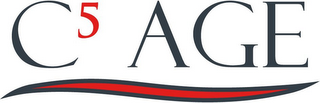C5 AGE logo