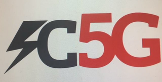 C5G logo