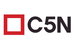 C5N