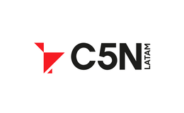 C5N LATAM