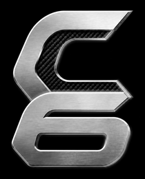 C6