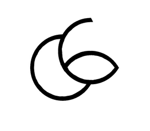 C6 logo