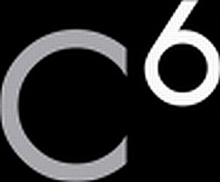 C6 logo