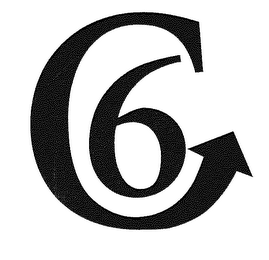 C6 logo