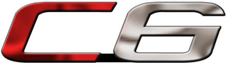 C6 logo