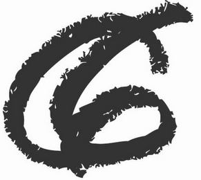 C6 logo