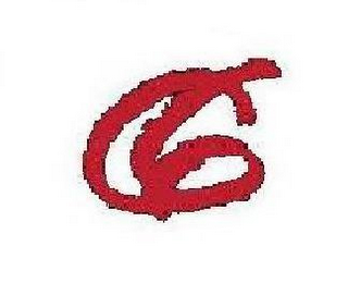 C6 logo