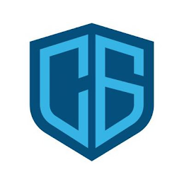 C6 logo