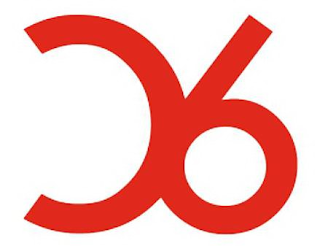 C6 logo