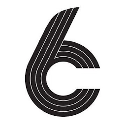 C6 logo